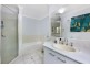 23 Hillsborough Close, Robina QLD 4226