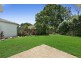 23 Hillsborough Close, Robina QLD 4226