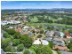 23 Hillsborough Close, Robina QLD 4226