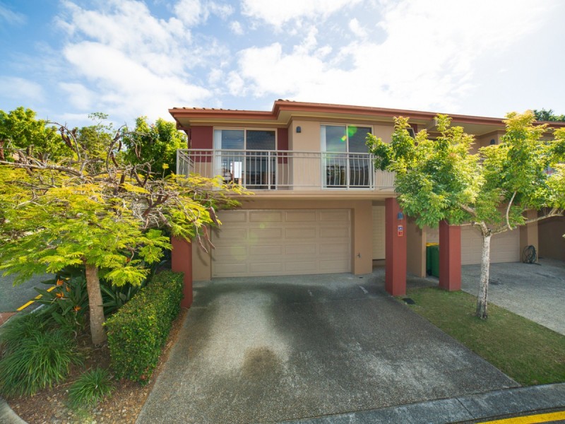 37/4 University Drive, Robina QLD 4226