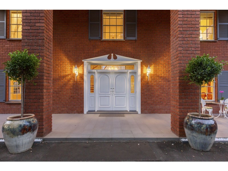 529 The Panorama, Tallai QLD 4213