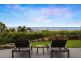 529 The Panorama, Tallai QLD 4213