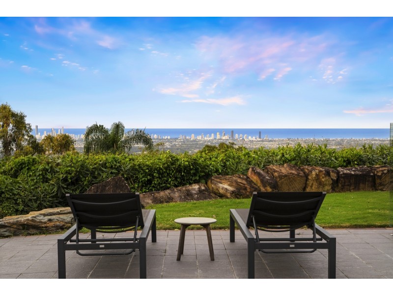 529 The Panorama, Tallai QLD 4213