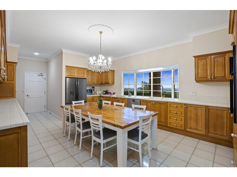 529 The Panorama, Tallai QLD 4213