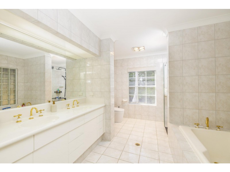 529 The Panorama, Tallai QLD 4213