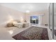 529 The Panorama, Tallai QLD 4213