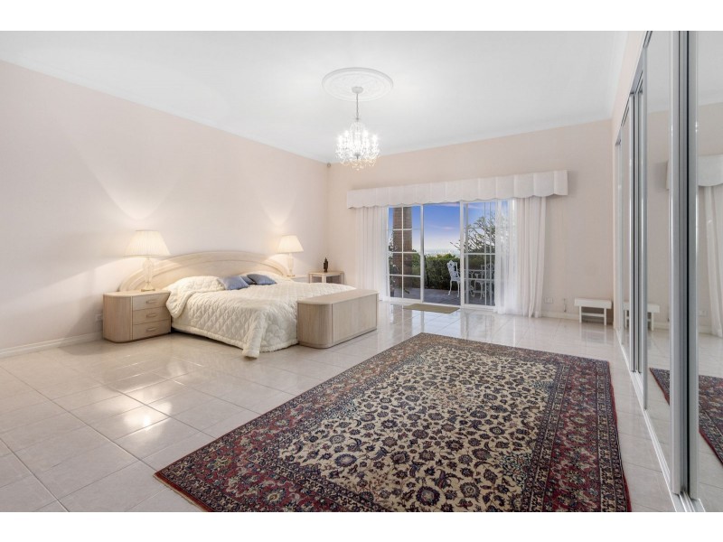 529 The Panorama, Tallai QLD 4213