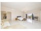 529 The Panorama, Tallai QLD 4213
