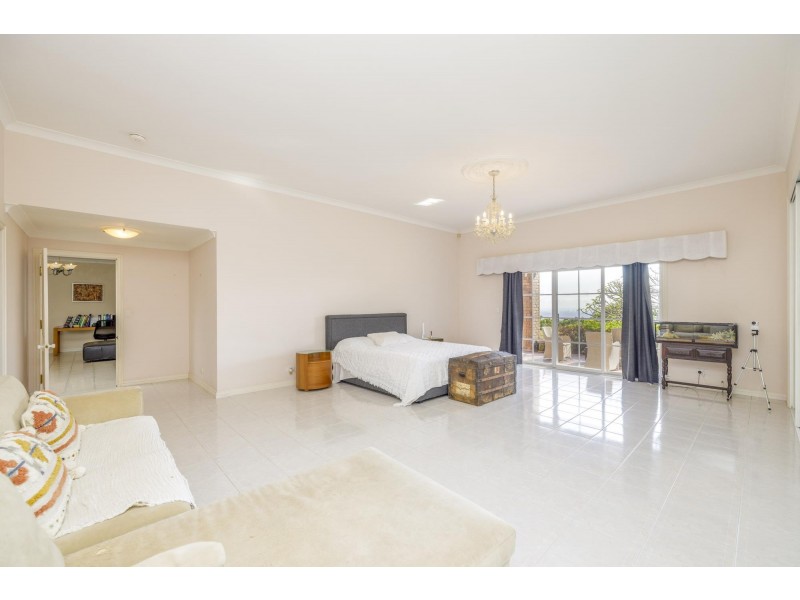 529 The Panorama, Tallai QLD 4213