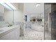 529 The Panorama, Tallai QLD 4213