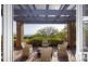 529 The Panorama, Tallai QLD 4213