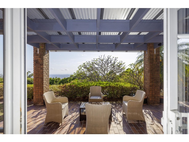 529 The Panorama, Tallai QLD 4213