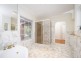529 The Panorama, Tallai QLD 4213