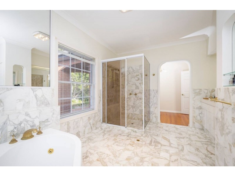 529 The Panorama, Tallai QLD 4213