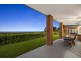 529 The Panorama, Tallai QLD 4213
