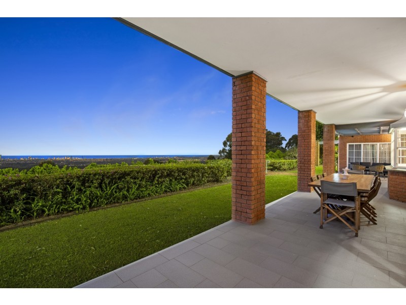 529 The Panorama, Tallai QLD 4213