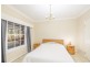 529 The Panorama, Tallai QLD 4213