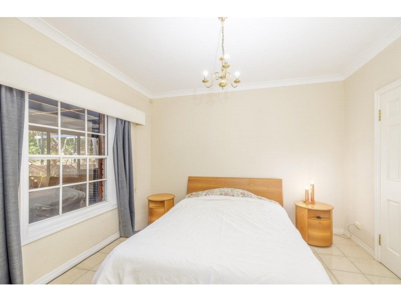529 The Panorama, Tallai QLD 4213