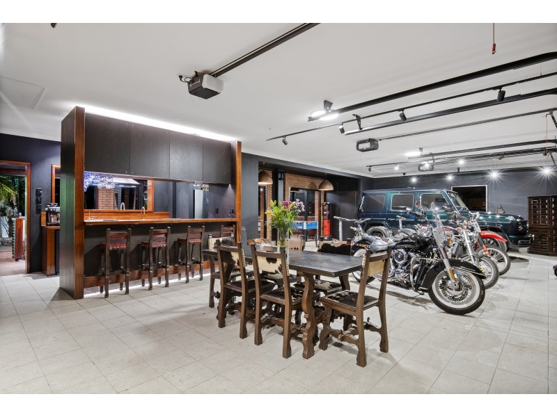 529 The Panorama, Tallai QLD 4213