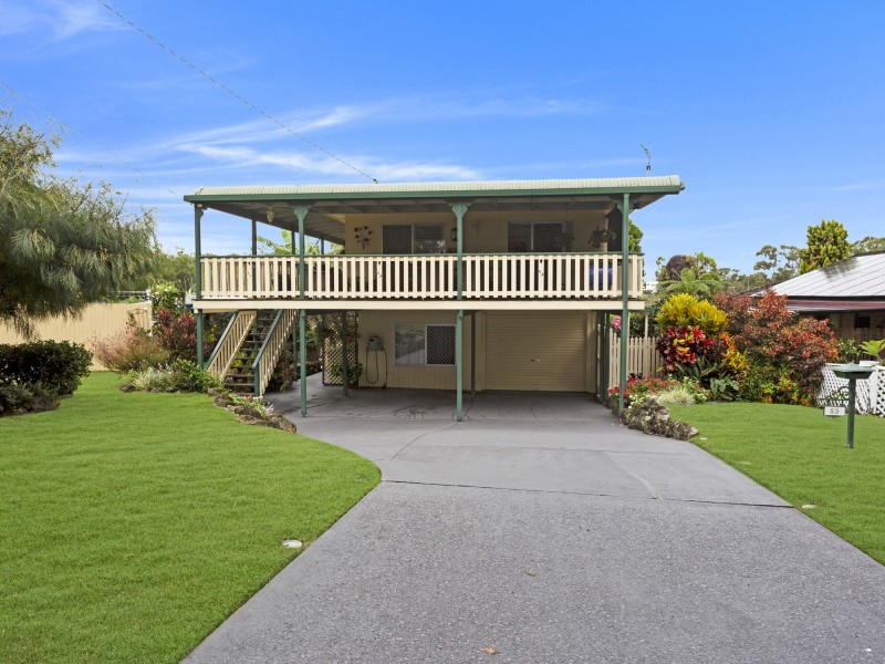 53 Baratta Street, Southport QLD 4215
