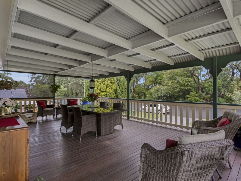 53 Baratta Street, Southport QLD 4215