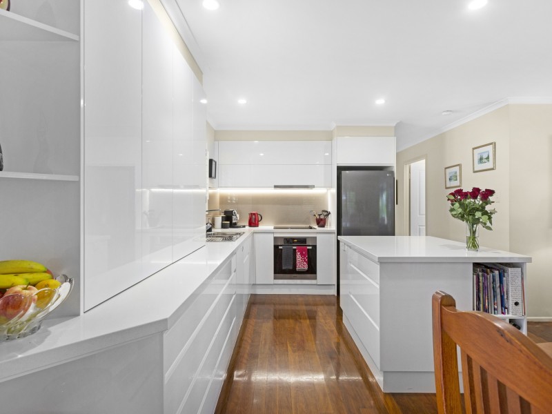 53 Baratta Street, Southport QLD 4215