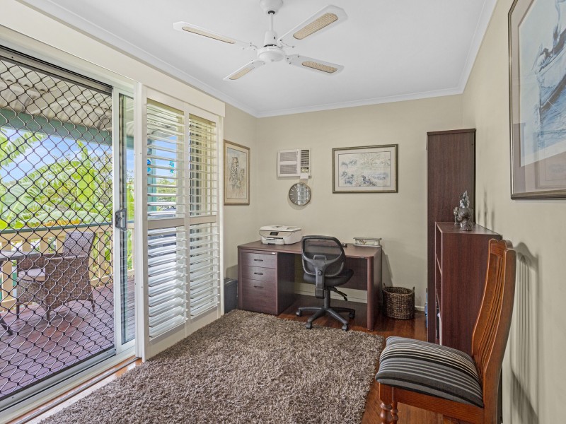 53 Baratta Street, Southport QLD 4215