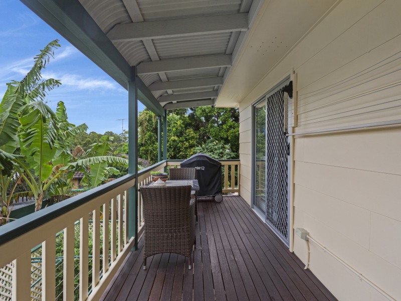 53 Baratta Street, Southport QLD 4215