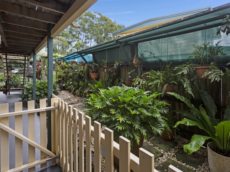 53 Baratta Street, Southport QLD 4215