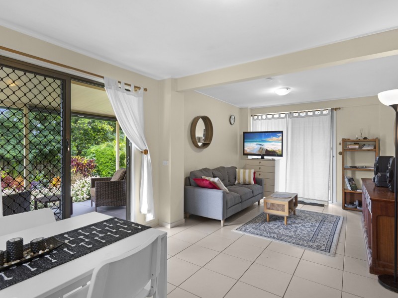 53 Baratta Street, Southport QLD 4215