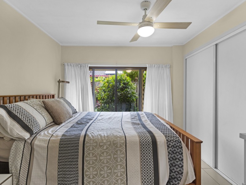 53 Baratta Street, Southport QLD 4215