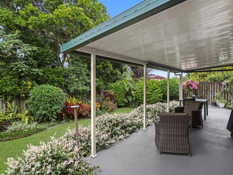 53 Baratta Street, Southport QLD 4215