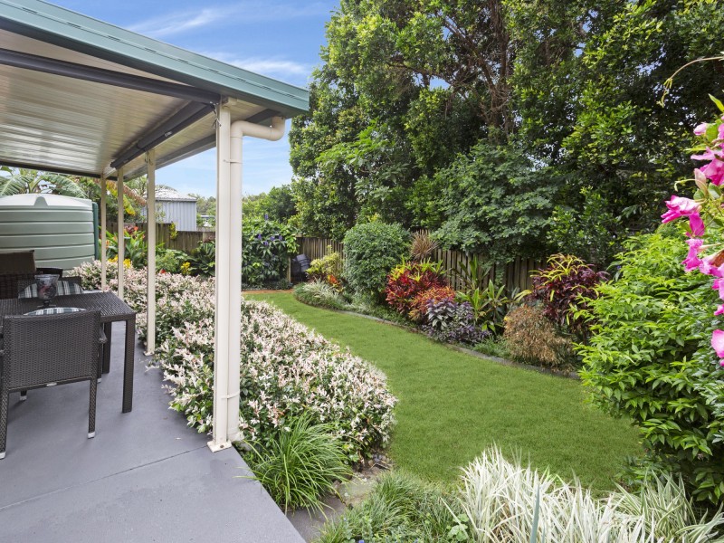 53 Baratta Street, Southport QLD 4215