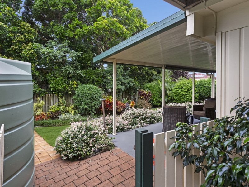 53 Baratta Street, Southport QLD 4215