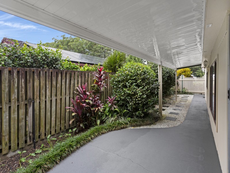 53 Baratta Street, Southport QLD 4215