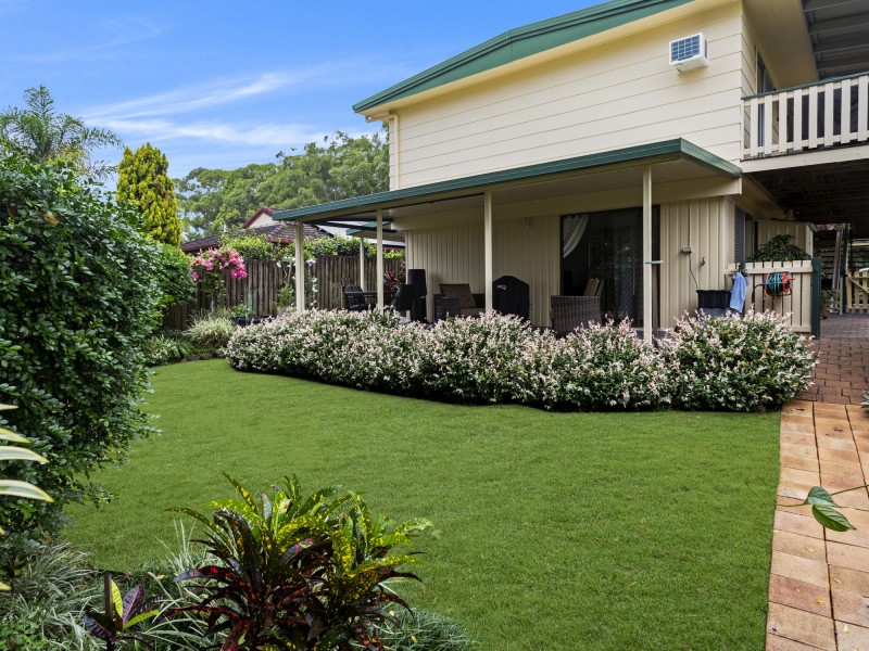 53 Baratta Street, Southport QLD 4215