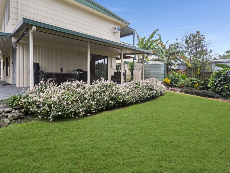 53 Baratta Street, Southport QLD 4215