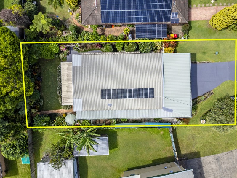 53 Baratta Street, Southport QLD 4215