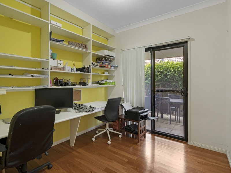 12 Mindelo Drive, Varsity Lakes QLD 4227