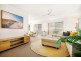 14 Wisconsin Street, Varsity Lakes QLD 4227