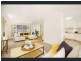 14 Wisconsin Street, Varsity Lakes QLD 4227