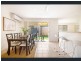 14 Wisconsin Street, Varsity Lakes QLD 4227