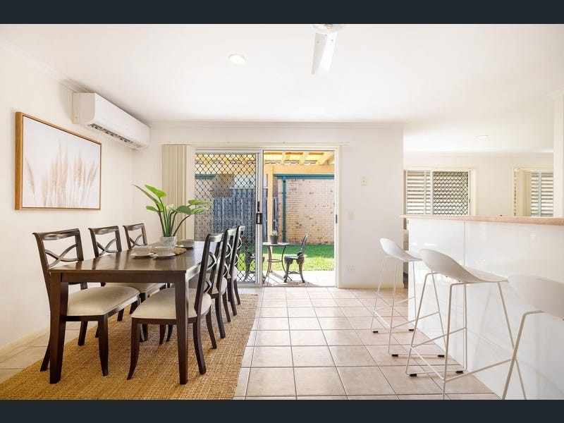14 Wisconsin Street, Varsity Lakes QLD 4227