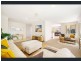 14 Wisconsin Street, Varsity Lakes QLD 4227