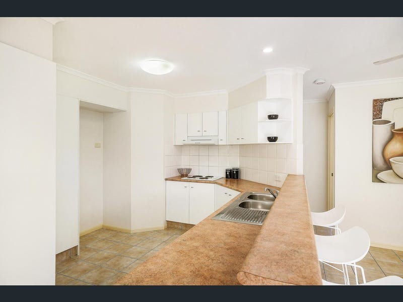 14 Wisconsin Street, Varsity Lakes QLD 4227
