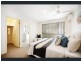 14 Wisconsin Street, Varsity Lakes QLD 4227