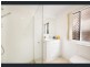 14 Wisconsin Street, Varsity Lakes QLD 4227