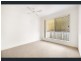 14 Wisconsin Street, Varsity Lakes QLD 4227