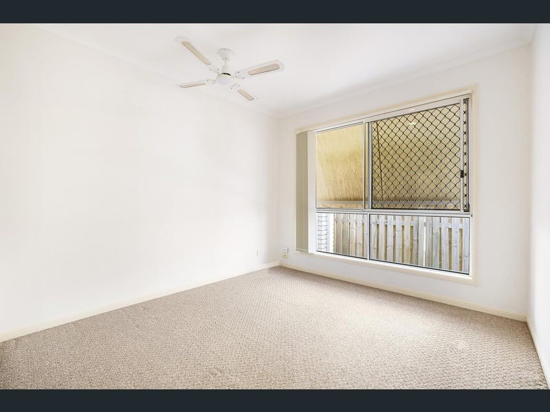 14 Wisconsin Street, Varsity Lakes QLD 4227