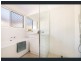 14 Wisconsin Street, Varsity Lakes QLD 4227